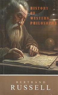 BookCentre